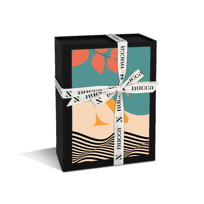 Coffret Glow Now Coffret Glow Now