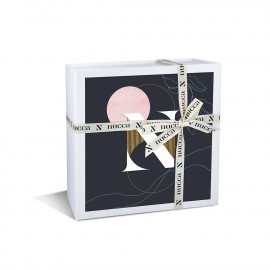 Coffret Belles Mains