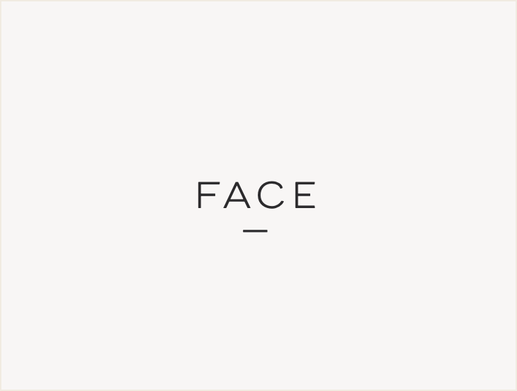 Face