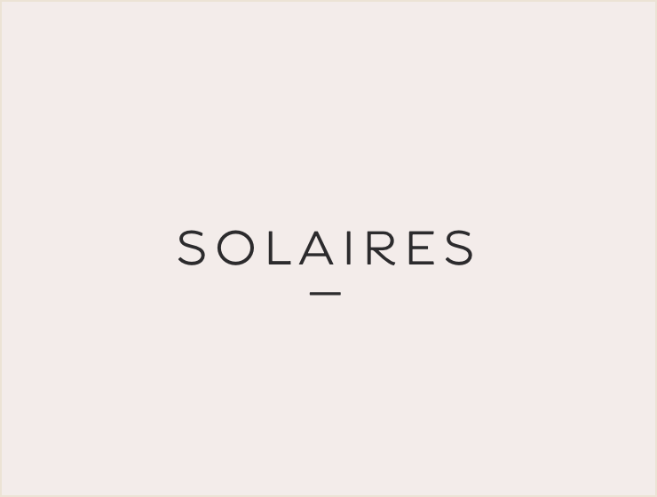 Solaire