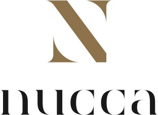 Nucca